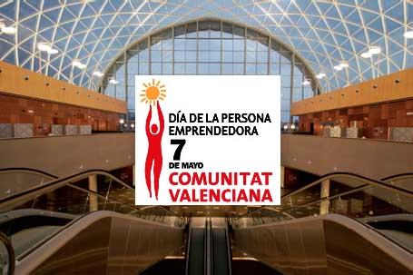 La sociedad valenciana apuesta por emprender