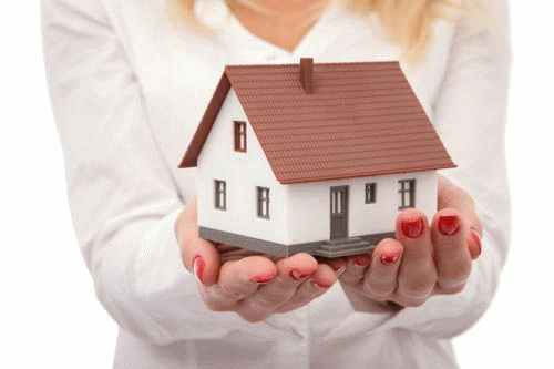 Recomendaciones Para Elegir una Hipoteca