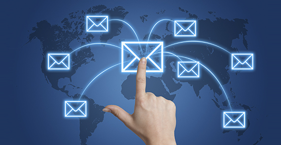 7 consejos de email marketing en las PYMES