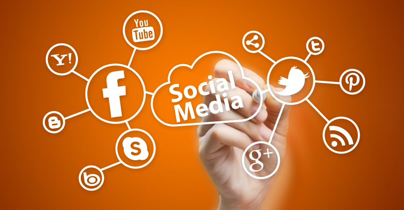 Social Media Marketing 12 Consejos para las PYME