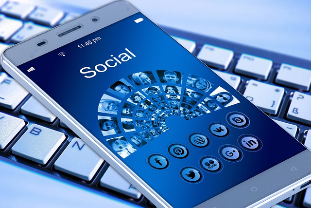 Cómo Utilizar el Influencer Marketing en tu Estrategia de Redes Sociales Digitales